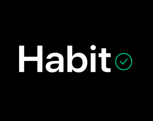 Habit